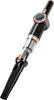 TurboTronic Akku Handstaubsauger - TT-CT20 - 15 kPa – Produktbild-Vorschau 1
