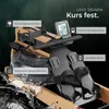 Drewniany wioślarz Titan, składany, udźwig 150 kg, Podgląd zdjęcia produktu 4