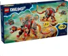 LEGO® DREAMZzz 71514 Dino-Düsenflieger Sonstige Produktbild-Vorschau 2