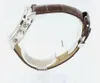 Pánské quartzové hodinky Tissot PRC 200 Chronograph s 42mm Náhled obrázku produktu 4