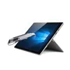 Ochranné sklo pro Microsoft Surface Pro 4/5/6/7 12,3" Náhled obrázku produktu 5