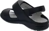 Waldläufer Sandalen/Sandaletten EUR 38,5 Produktbild-Vorschau 34