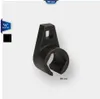 BRILLIANT TOOLS 3/8" Lambdasonden-Stecknuss extra flach - Produktbild-Vorschau 6