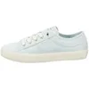 GANT Sneaker Sneaker Textil Produktbild-Vorschau 12