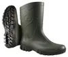 Buty Robocze Rozmiar: 41 Dunlop Dee Podgląd zdjęcia produktu 11