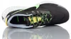 Schuhe Nike Pegasus Trail 3 DA8697004 Produktbild-Vorschau 8