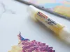 Edding - Öl- und Acrylblock 30010 A3 10 Blatt 300 Gramm Produktbild-Vorschau 5