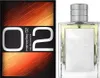 MAISON ALHAMBRA MONOCLINE 02 EDP 100ML Eau de Parfum Produktbild-Vorschau 12