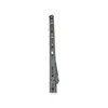 Roto Axerstulp 350/675 F502N20016 FFB 611-810 mm 227196 Produktbild-Vorschau 2