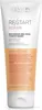Revlon Professional ReStart Recovery Melting Conditioner Produktbild-Vorschau 1