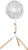 SENCOR SFN 4080WH Kovový stojanový ventilátor, průměr Náhled obrázku produktu 1