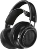 Philips Fidelio X2HR/00 Over-Ear Kopfhörer Schwarz Neu Produktbild-Vorschau 1