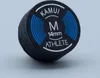 Kamui Athlete Medium 14mm Cuir pour parties supérieures en Voir les images du produit 3
