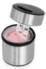 ProfiCook® ijsmachine en yoghurtmaker | IJs in 20 minuten | Productafbeelding-voorbeeld 9