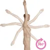 Mannequin - Damen Produktbild-Vorschau 13