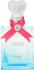 Moschino Funny! eau de Toilette für Damen 50 ml Produktbild-Vorschau 23