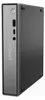 Lenovo ThinkCentre neo50q Gen 5 (13B9006AGE), Mini-PC, Produktbild-Vorschau 2