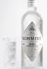 Schmidt Vodka Supreme 0,7 L / 40% Vol. / Premium-Vodka Produktbild-Vorschau 3