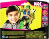 Marvel MixMashers Avengers Hulk Mix-&-Match, 4 Jahr(e), Produktbild-Vorschau 11