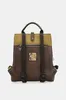 Anekke Bioom Rucksack Beige Produktbild-Vorschau 2