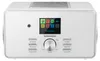 Grundig 2.1 Kompaktanlage Internet / DAB+ DTR 6000 X BT Produktbild-Vorschau 10