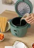 CREATE - RICE COOKER STUDIO - Elektrischer Produktbild-Vorschau 5