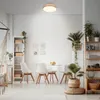 LED stropní svítidlo, stropní lampa, obývací pokoj, Náhled obrázku produktu 6