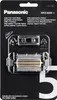 Panasonic WES 9040 Y1361 Confezione combinata Anteprima dell’immagine prodotto 2