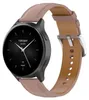 Bracelet en cuir haut de gamme pour Xiaomi Watch S3 - Voir les images du produit 7