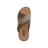 Rieker Herren Pantolette Klettverschluss Clog 25283, Produktbild-Vorschau 28