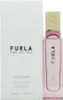 Dámsky parfum Furla EDP Favolosa (30 ml) Náhľad obrázku produktu 11