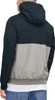 JACK & JONES Herren Bomberjacke Rush Hood Bomber Produktbild-Vorschau 6