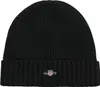 Gant MÃ1/4tzen uni uni 1531-99-00451 Produktbild-Vorschau 5