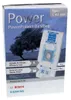 Bosch BBZ41FG, Staubbeutel, Zylinder-Vakuum, Blau, Weiß, Produktbild-Vorschau 4