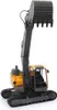 Koparka Volvo EC160E 1:16 2,4GHz Podgląd zdjęcia produktu 8