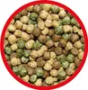ALKOTE Profi-Mix 6 mm 3 kg, Zierfisch, Trockenfischfutter, Produktbild-Vorschau 3