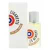 Etat Libre d'Orange Jasmin Et Cigarette Eau de Parfum pour Voir les images du produit 5