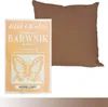 10g Batikfarbe Textilfarbe Stofffarbe färben, Farbe wählbar Produktbild-Vorschau 1