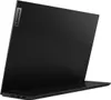 Lenovo ThinkVision M14t, 35,6 cm (14"), 1920 x 1080 Pixel, Produktbild-Vorschau 9
