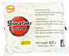City Aroma | Shirataki Konjac-nudeln - 20 X 400g - Dicke Produktbild-Vorschau 1
