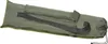 Kogha Carp Rod Pod Hot Spot Náhľad obrázku produktu 4