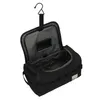 JACK WOLFSKIN Herren Waschtasche Washbag Konya Produktbild-Vorschau 7