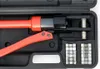 Yato YT-22860 Krimpovací kleště pro zástrčky RJ45 Náhled obrázku produktu 8