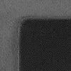80x150 cm Tappeto Joy 1400 grigio Anteprima dell’immagine prodotto 4