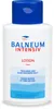 Balneum Intensive Lotion 200 ml Podgląd zdjęcia produktu 7