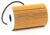 Ölfilter MAHLE OX 388D Filtereinsatz für VW GOLF VI (5K1) Produktbild-Vorschau 7