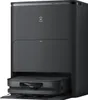 Ecovacs Deebot Saugroboter X5 OMNI black Produktbild-Vorschau 13