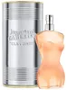 Jean Paul Gaultier Classique EDT 100 ml W Produktbild-Vorschau 16