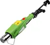 Brüder Mannesmann Heißluft-Unkrautvernichter 2 in 1; 12966 Produktbild-Vorschau 4