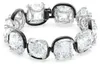 Bransoletki Bransoletki Swarovski Black Collection Harmonia Podgląd zdjęcia produktu 7